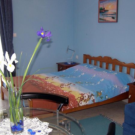Djurovic Apartments Montenegro Котор Екстериор снимка